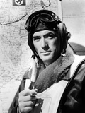 Twelve O'Clock High  Gregory Peck  1949