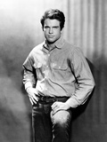 Warren Beatty  1964