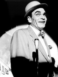 The Entertainer  Laurence Olivier  1960