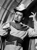 The Pied Piper of Hamelin  Van Johnson  1957