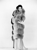 Kay Francis  circa 1930s