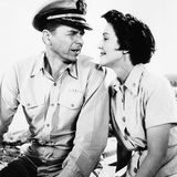 Hellcats of the Navy  Ronald Reagan  Nancy Davis  1957