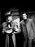 Goodbye  Mr Chips  Greer Garson  Robert Donat  1939