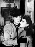 Mildred Pierce  Joan Crawford  Ann Blyth  1945