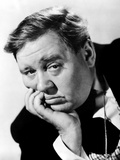 Because of Him  Charles Laughton  1946