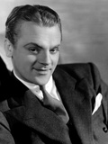 G-Men  James Cagney  1935