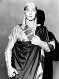 Sign of the Cross  Fredric March  1932