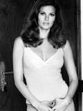 The Last of Sheila  Raquel Welch  1973