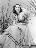 Deanna Durbin  1939