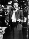 The Country Girl  Grace Kelly  1954  Bottles