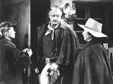 She Wore A Yellow Ribbon  Joanne Dru  John Wayne  Mildred Natwick  1949