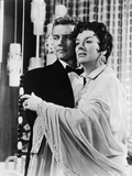 Auntie Mame  Roger Smith  Rosalind Russell  1958