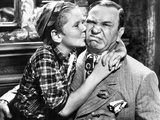 The Bowery  Jackie Cooper  Wallace Beery  1931