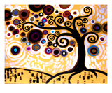 Golden Rebirth