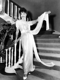 Loretta Young Show  Loretta Young  1953-61