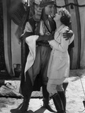 The Sheik  Rudolph Valentino  Agnes Ayres  1921