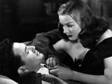 Body And Soul  John Garfield  Hazel Brooks  1947