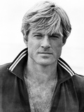 The Way We Were  Robert Redford  1973
