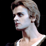 The Turning Point  Mikhail Baryshnikov  1977