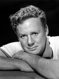 The Big Hangover  Van Johnson  1950