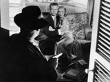 Pitfall  Raymond Burr  Dick Powell  Lizabeth Scott  1948