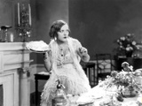 Show People  Marion Davies  1928