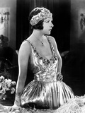 The Only Woman  Norma Talmadge  1924
