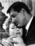Pillow Talk  Doris Day  Rock Hudson  1959