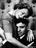 Come Back Little Sheba  Shirley Booth  Burt Lancaster  1952