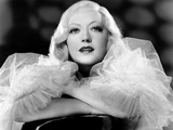 Operator 13  Marion Davies  1934