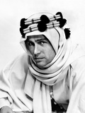 Lawrence of Arabia  Peter O'Toole  1962