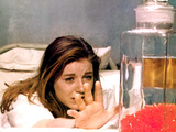 Valley Of The Dolls  Patty Duke  1967