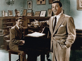 Words And Music  Tom Drake  Perry Como  1948
