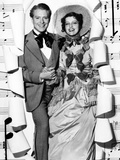 Maytime  Nelson Eddy  Jeanette MacDonald  1937