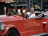 Thoroughly Modern Millie  Julie Andrews  1967