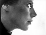 Persona  Liv Ullmann  1966