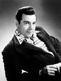 Mario Lanza  1955