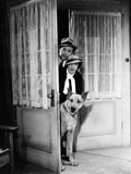 Six Of A Kind  George Burns  Gracie Allen  1934