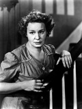 Come Back  Little Sheba  Shirley Booth  1952