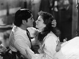 Cimarron  Richard Dix  Irene Dunne  1931