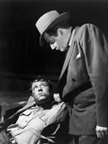 Desperate  Steve Brodie  Raymond Burr  1947