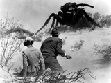 Them!  1954