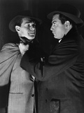 Desperate  Douglas Fowley  Raymond Burr  1947