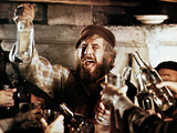 Fiddler On The Roof  Topol  1971