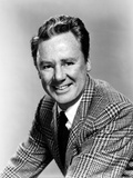 Slander  Van Johnson  1956