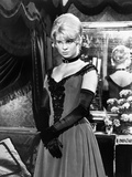 Doctor Zhivago  Julie Christie  1965