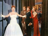 There's No Business Like Show Business  1954