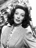 The Perfect Marriage  Loretta Young  1946