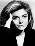 The Graduate  Anne Bancroft  1967