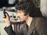 Don't Look Now  Donald Sutherland  1973